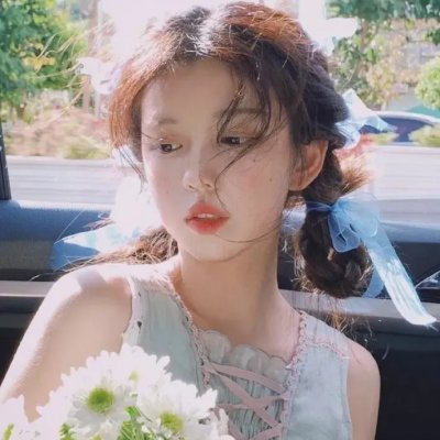 狄仁杰之通天谜案