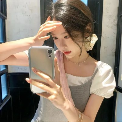 当代孝子