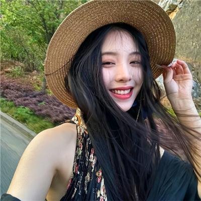 剧情精选