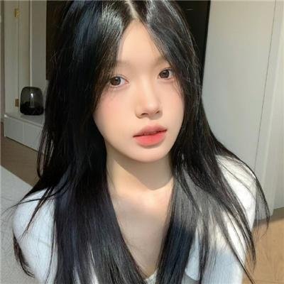 吉尔达
