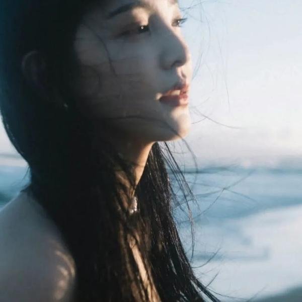 浪迹天涯