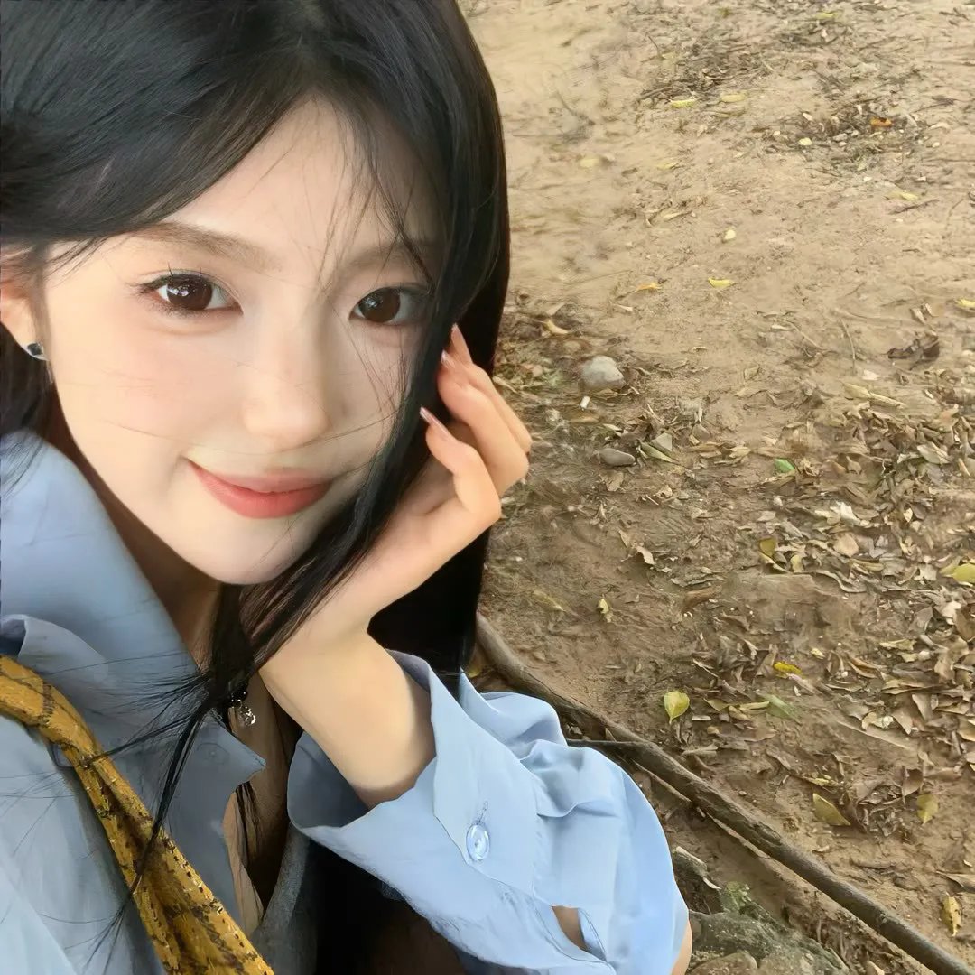 被遗忘的女人