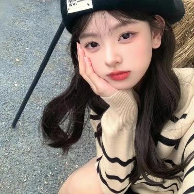 书灵记