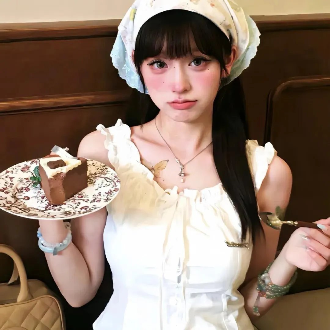观鸟者