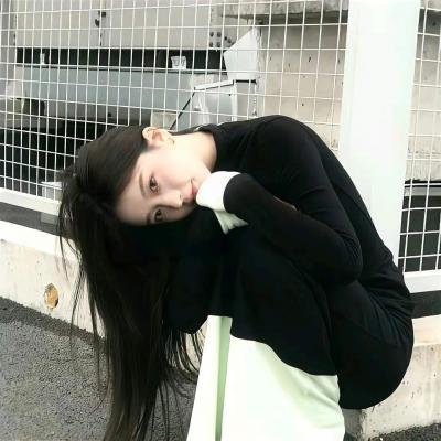 我们的英摇时光