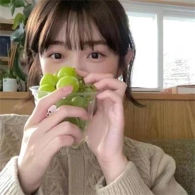 暗黑杀神