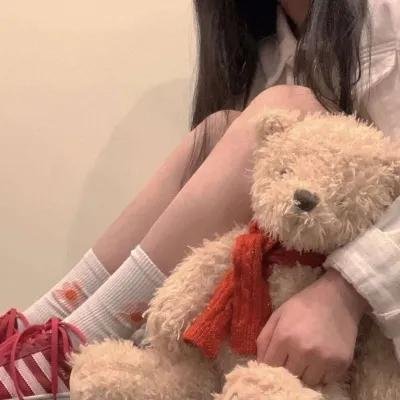 情迷佳人