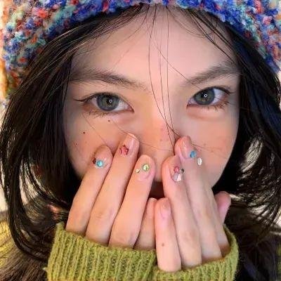 民间鬼术第三季