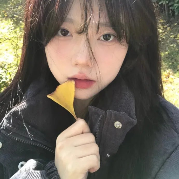 嘿!妈咪