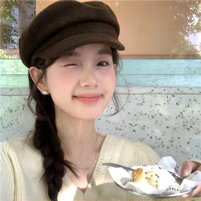 弹钢琴的总统