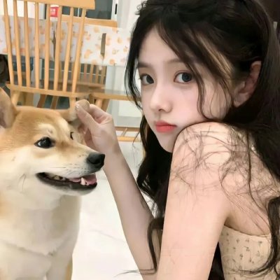 奔爱
