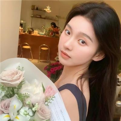 麦克曼:摔角界传奇