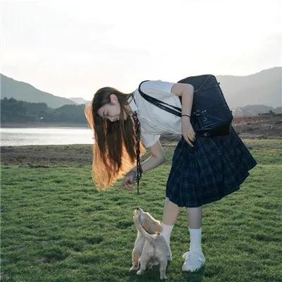 安娜的激情