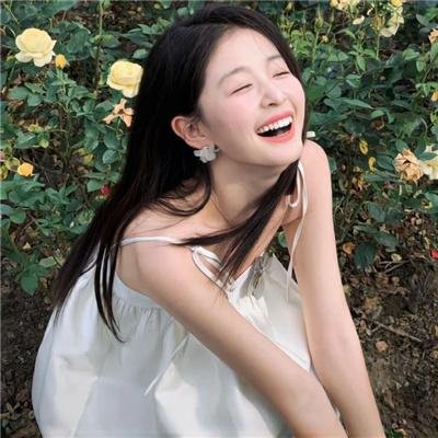 殉教者