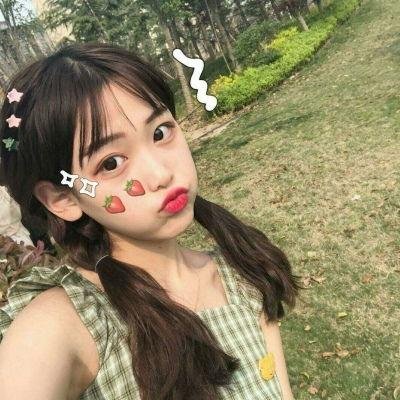 追梦青年