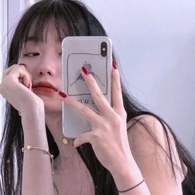 真爱别有用心