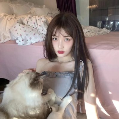 绝密行动