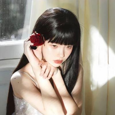 楷模