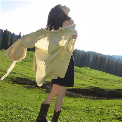 英雄帖