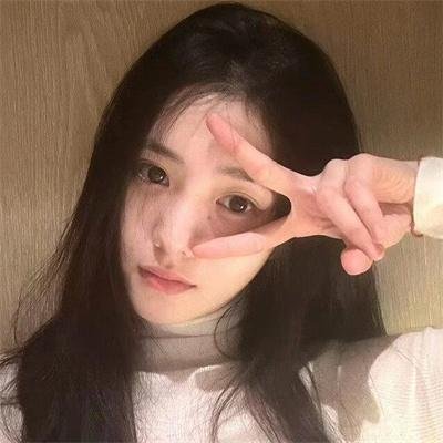 动画少儿