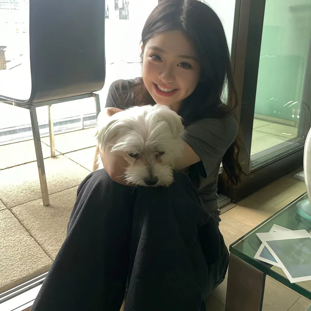 雾之渊