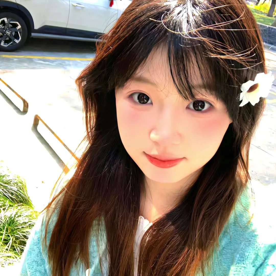 再见少女时代