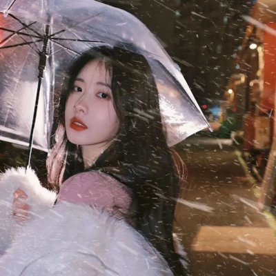 花生酱猎鹰的愿望