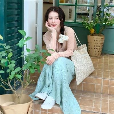 茉莉花